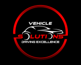 /public/logoimage/1544478991Vehicle Solutions.png